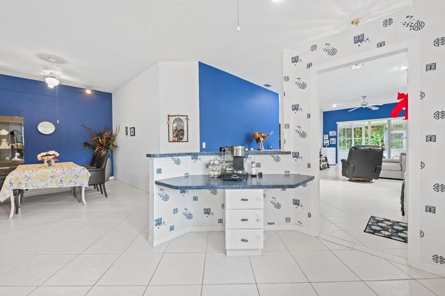 10156 Lombardy Drive, Tamarac, FL 33321