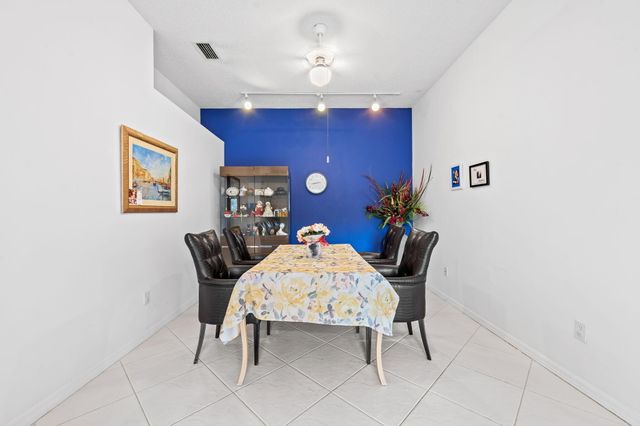 10156 Lombardy Drive, Tamarac, FL 33321