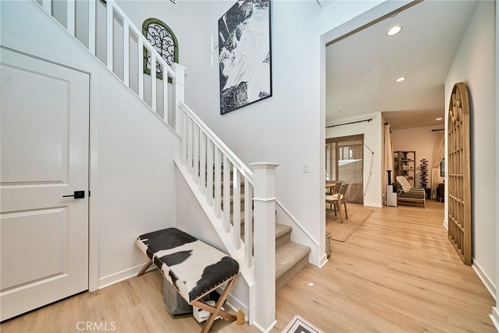4436 S Forsyth Paseo, Ontario, CA 91762 — photo 2