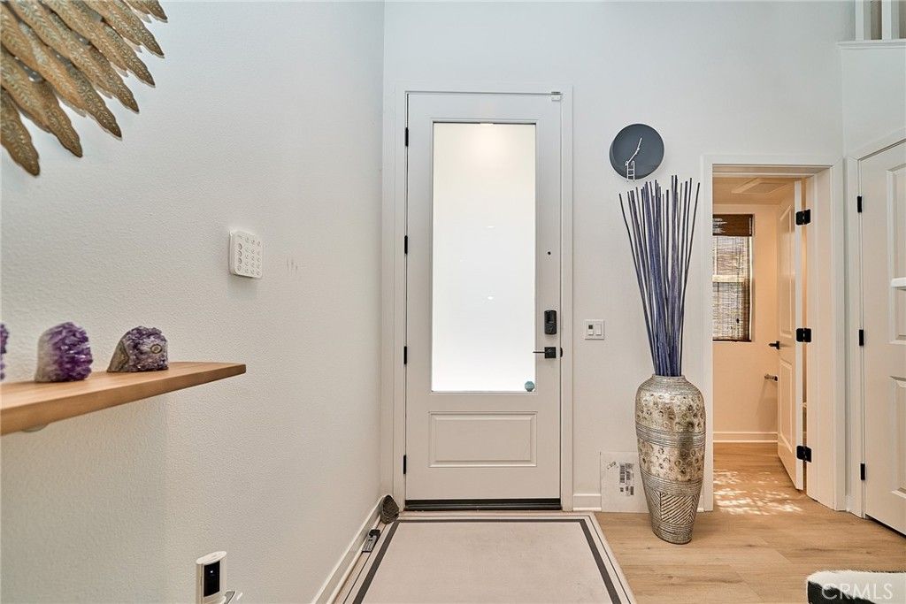 4436 S Forsyth Paseo, Ontario, CA 91762 — photo 3