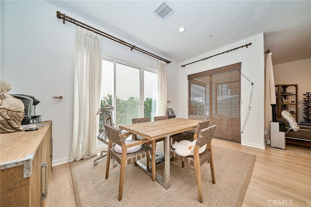 4436 S Forsyth Paseo, Ontario, CA 91762 — photo 4