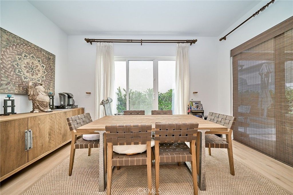 4436 S Forsyth Paseo, Ontario, CA 91762 — photo 5