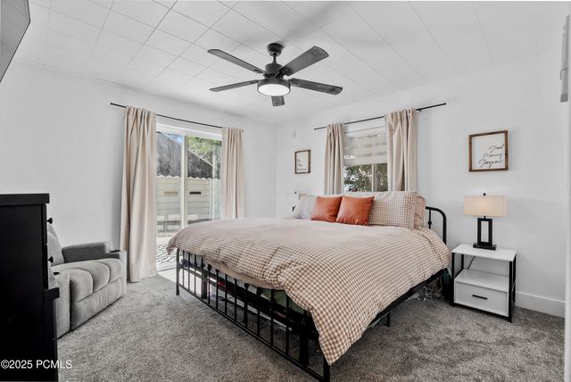 246 E 100 North, Coalville, UT 84017