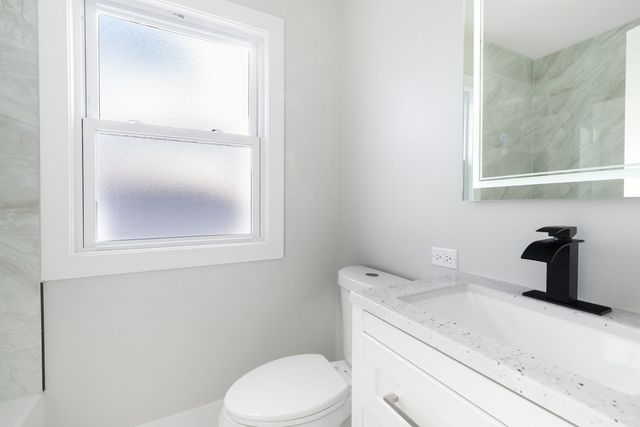 9633 S Yale Avenue, Chicago, IL 60628