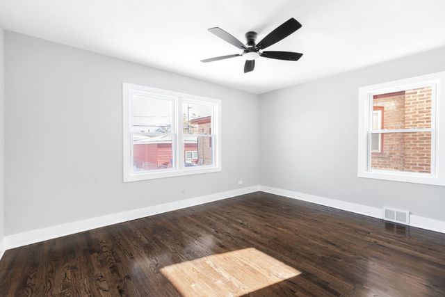 9633 S Yale Avenue, Chicago, IL 60628