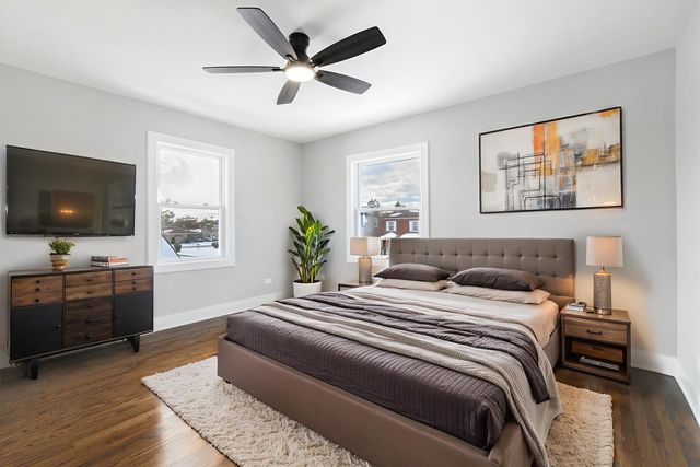 9633 S Yale Avenue, Chicago, IL 60628