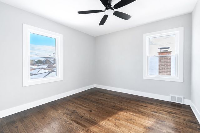 9633 S Yale Avenue, Chicago, IL 60628