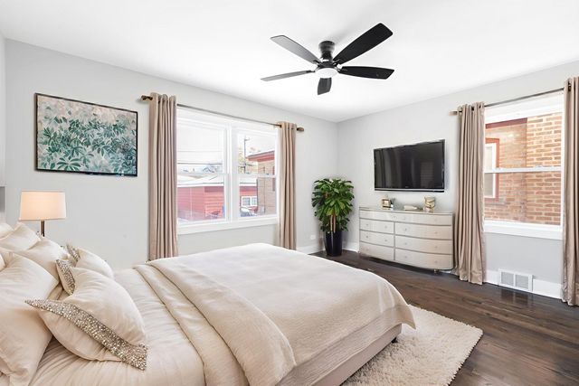 9633 S Yale Avenue, Chicago, IL 60628