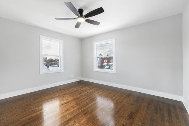 9633 S Yale Avenue, Chicago, IL 60628