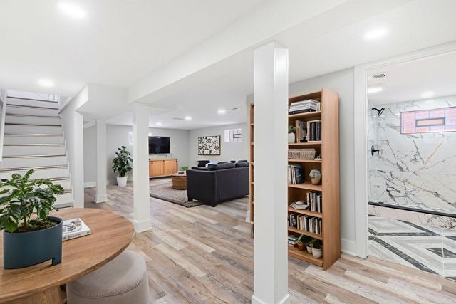 9633 S Yale Avenue, Chicago, IL 60628