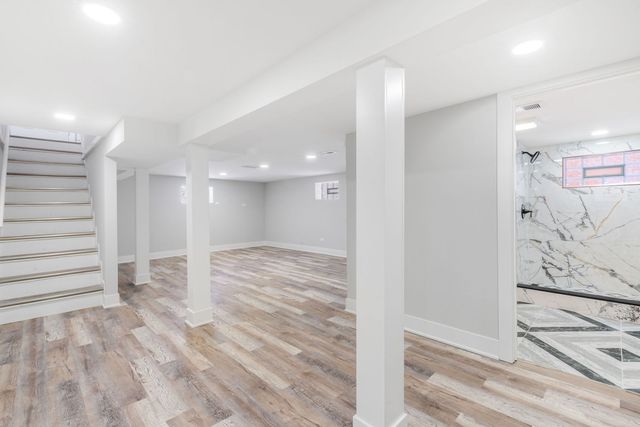 9633 S Yale Avenue, Chicago, IL 60628