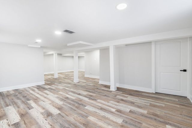 9633 S Yale Avenue, Chicago, IL 60628