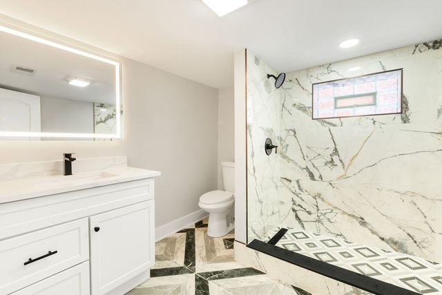 9633 S Yale Avenue, Chicago, IL 60628