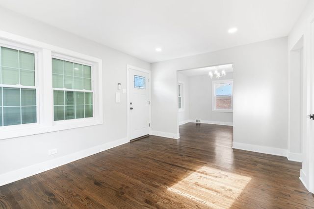 9633 S Yale Avenue, Chicago, IL 60628