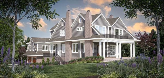 8600 Ocean Front AVE, Virginia Beach, VA 23451