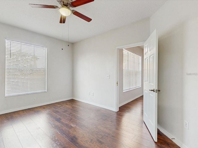 5578 METROWEST BOULEVARD 203, Orlando, FL 32811