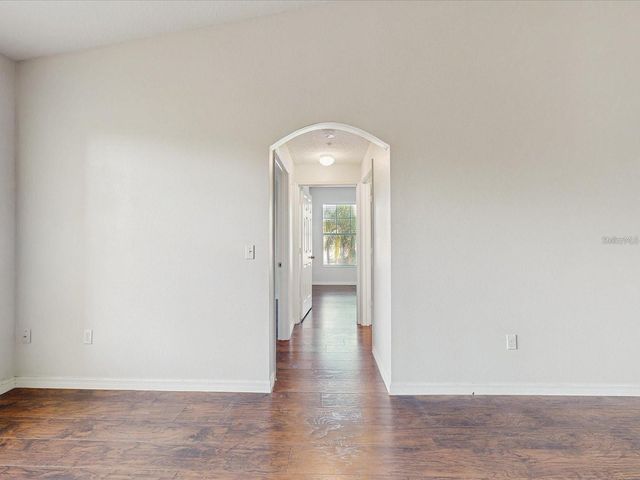 5578 METROWEST BOULEVARD 203, Orlando, FL 32811