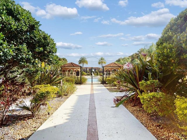 5578 METROWEST BOULEVARD 203, Orlando, FL 32811