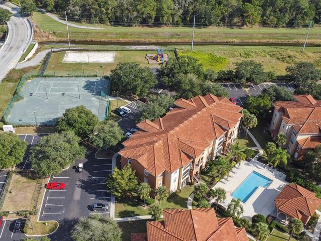 5578 METROWEST BOULEVARD 203, Orlando, FL 32811