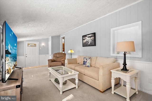 36924 MALLARD DR, Selbyville, DE 19975