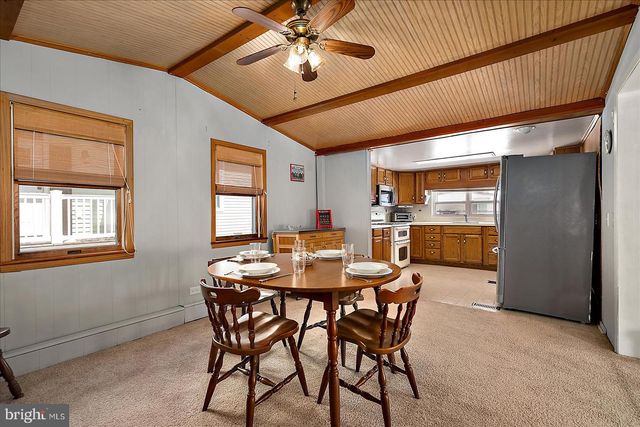 36924 MALLARD DR, Selbyville, DE 19975