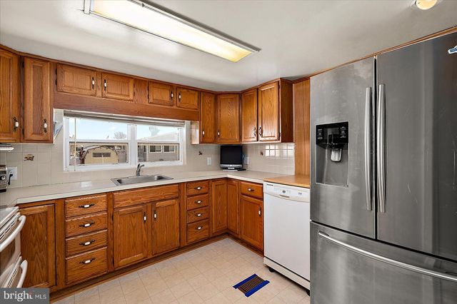 36924 MALLARD DR, Selbyville, DE 19975