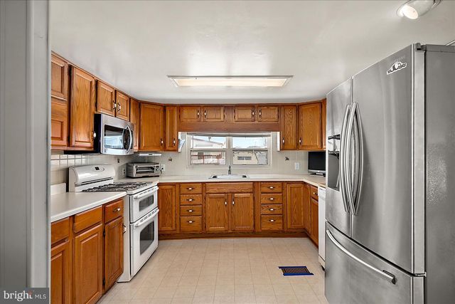 36924 MALLARD DR, Selbyville, DE 19975