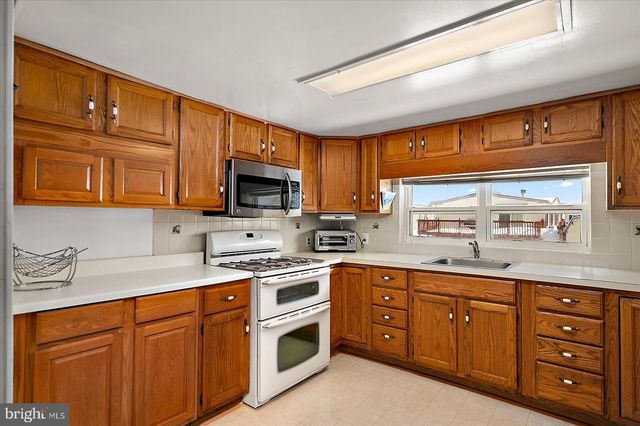 36924 MALLARD DR, Selbyville, DE 19975