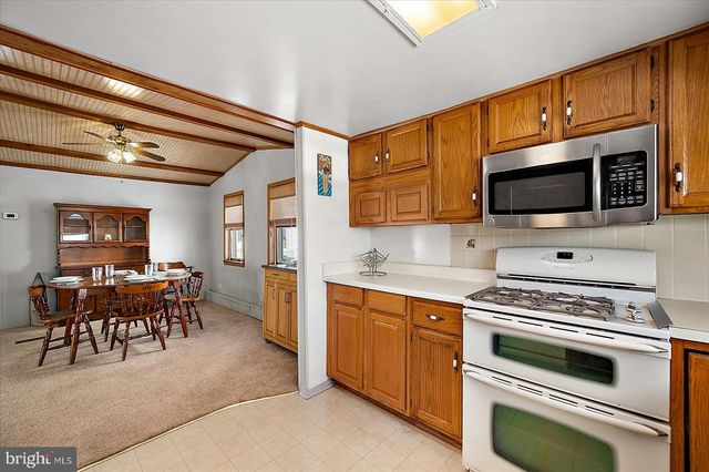 36924 MALLARD DR, Selbyville, DE 19975