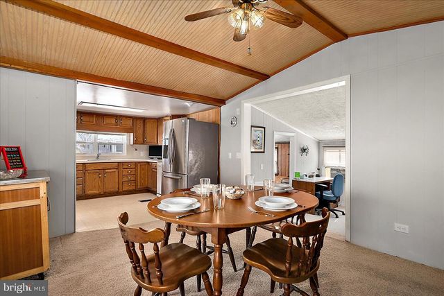 36924 MALLARD DR, Selbyville, DE 19975