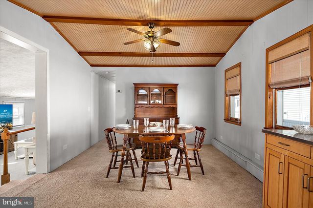 36924 MALLARD DR, Selbyville, DE 19975