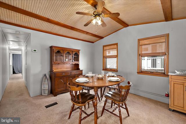 36924 MALLARD DR, Selbyville, DE 19975