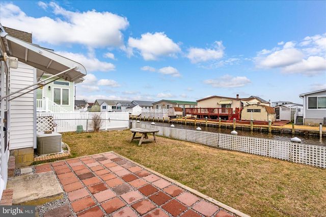 36924 MALLARD DR, Selbyville, DE 19975