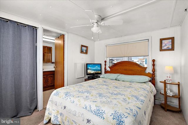 36924 MALLARD DR, Selbyville, DE 19975