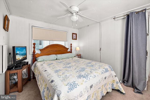 36924 MALLARD DR, Selbyville, DE 19975