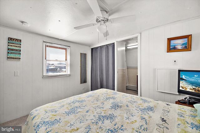 36924 MALLARD DR, Selbyville, DE 19975