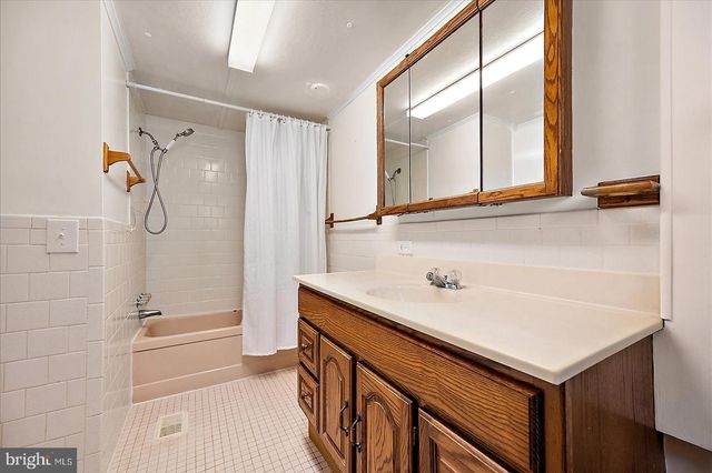 36924 MALLARD DR, Selbyville, DE 19975