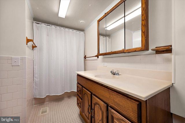 36924 MALLARD DR, Selbyville, DE 19975