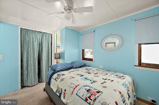 36924 MALLARD DR, Selbyville, DE 19975