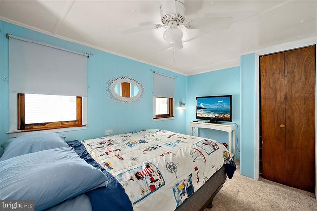 36924 MALLARD DR, Selbyville, DE 19975