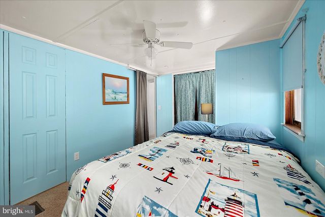 36924 MALLARD DR, Selbyville, DE 19975