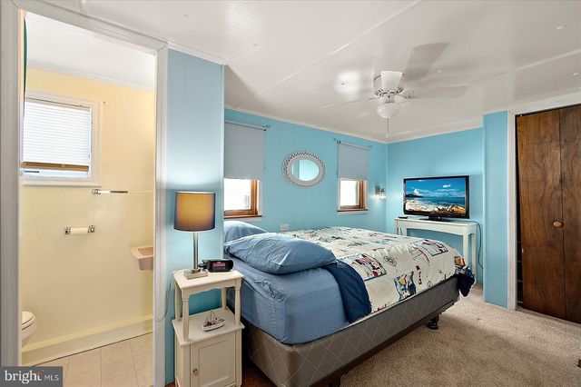 36924 MALLARD DR, Selbyville, DE 19975