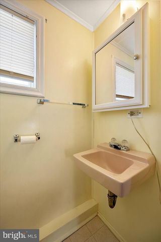 36924 MALLARD DR, Selbyville, DE 19975