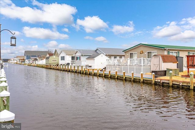 36924 MALLARD DR, Selbyville, DE 19975