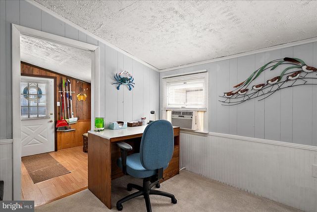 36924 MALLARD DR, Selbyville, DE 19975