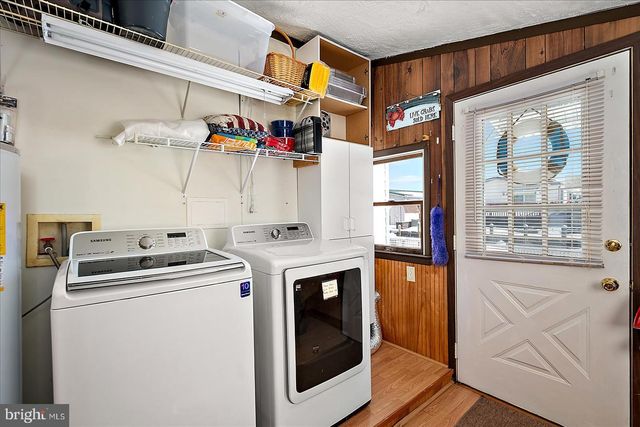 36924 MALLARD DR, Selbyville, DE 19975