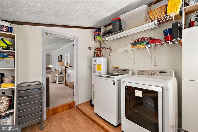 36924 MALLARD DR, Selbyville, DE 19975