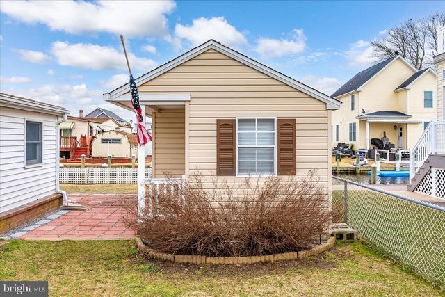 36924 MALLARD DR, Selbyville, DE 19975