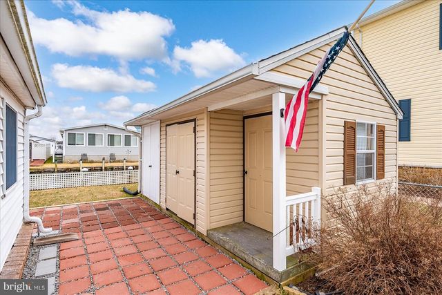 36924 MALLARD DR, Selbyville, DE 19975