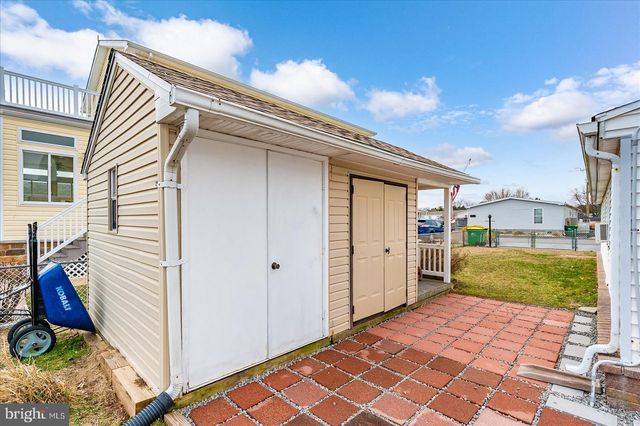 36924 MALLARD DR, Selbyville, DE 19975